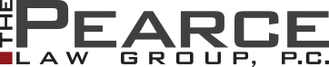 Pearce Law Group | Myrtle Beach SC