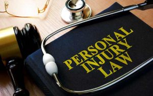 personal-injury Serious Personal Injury Claims