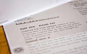 practice-collections Commercial Collections and Foreclosures