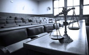 practice-complex-civil-litigation Complex Civil Litigation