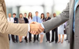 practice-corporate-business-law Corporate Business Law