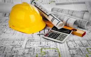 practice-design-construction-law Design and Construction Law