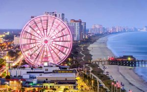 practice-hospitality-law Hospitality Legal Services