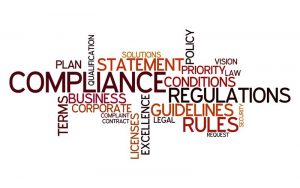 practice-labor-compliance Labor Licensing and Regulation Compliance