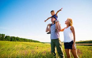 practice-probate-and-estate-planning Probate and Estate Planning Law