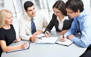 services-mediation Mediation and Arbitration Services