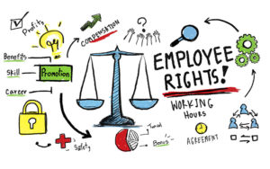 employment-law Employment Law